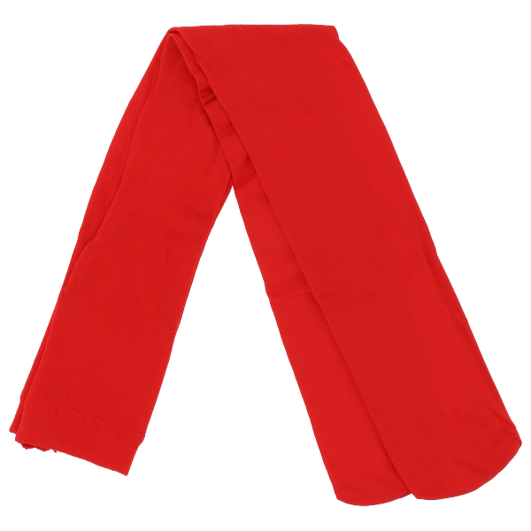 Punased sukkpüksid mikrofiibrist 60 den
